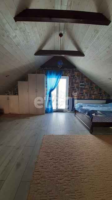 Продажа дачи, 93м <sup>2</sup>, 7 сот., Саратов, Саратовская область,  Саратов