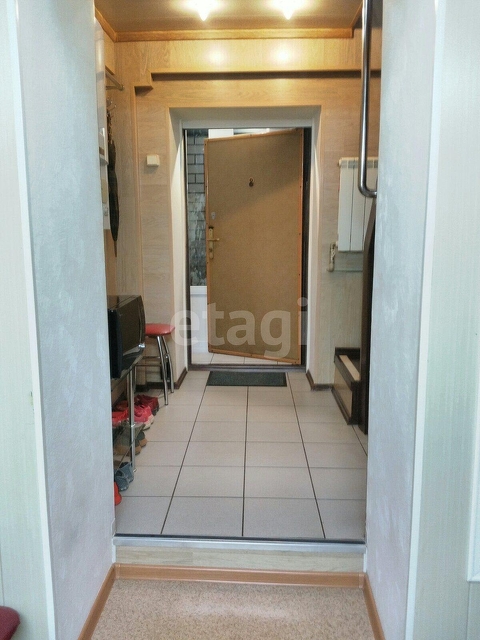 Продажа дома, 65м <sup>2</sup>, 2 сот., Саратов, Саратовская область,  Фрунзенский