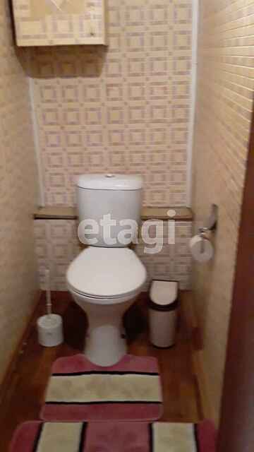 Продажа дома, 80м <sup>2</sup>, 8 сот., Саратов, Саратовская область,  Энгельс