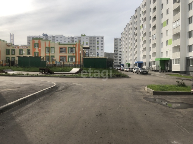 Продажа 3-комнатной квартиры, Саратов, Саратовская область,  Саратов