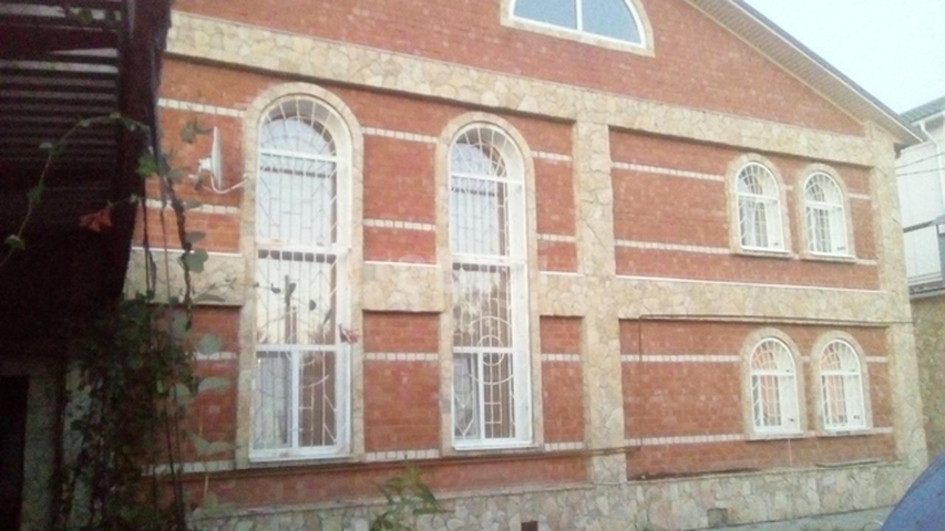 Продажа дома, 337м <sup>2</sup>, 15 сот., Саратов, Саратовская область,  