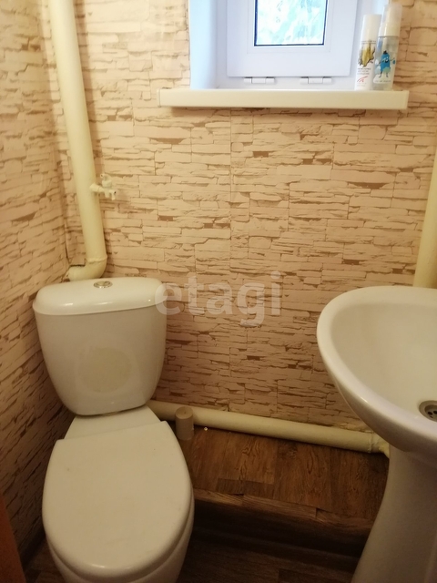 Продажа дома, 64м <sup>2</sup>, Саратов, Саратовская область,  