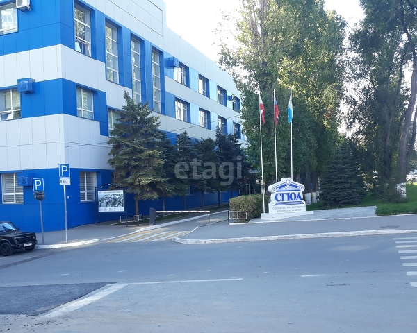 Продажа 2-комнатной квартиры, Саратов, Саратовская область,  Саратов