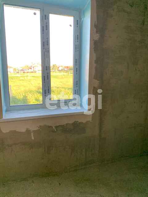 Продажа дома, 400м <sup>2</sup>, 12 сот., Саратов, Саратовская область,  Саратовский район