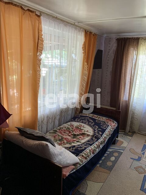 Продажа дачи, 65м <sup>2</sup>, 14 сот., Саратов, Саратовская область,  Энгельс