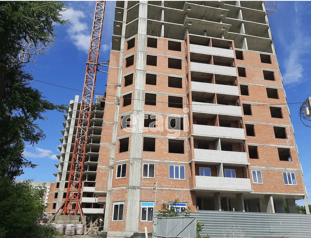 Продажа 2-комнатной квартиры, Саратов, Саратовская область,  Саратов