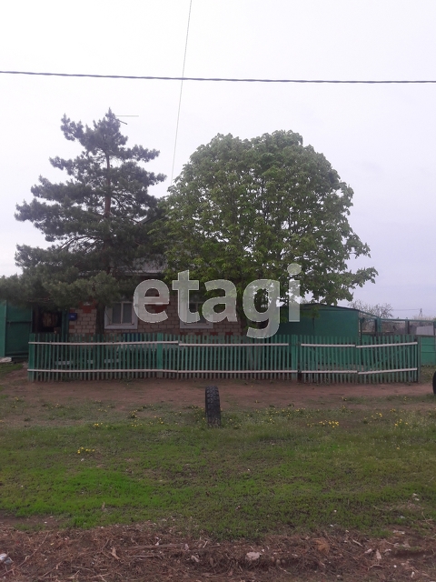 Продажа дома, 50м <sup>2</sup>, 24 сот., Саратов, Саратовская область,  