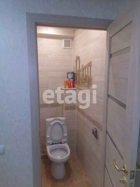 Продажа 3-комнатной квартиры, Саратов, Саратовская область,  Саратов