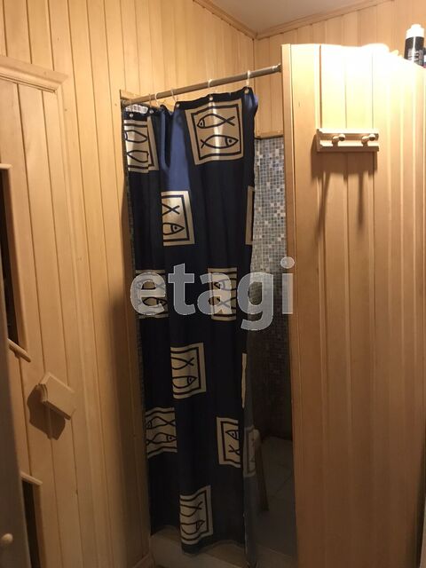 Продажа дома, 315м <sup>2</sup>, 14 сот., Саратов, Саратовская область,  