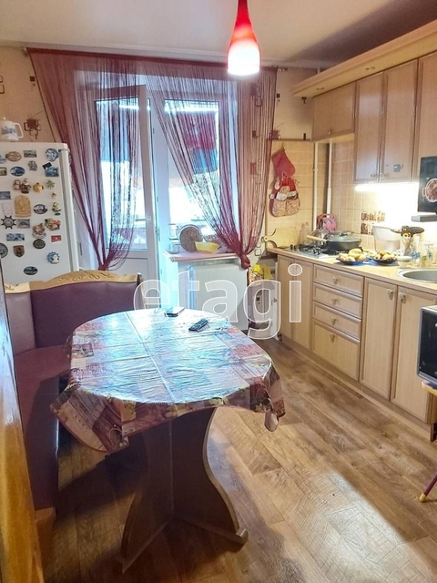 Продажа 2-комнатной квартиры, Саратов, Саратовская область,  Саратов