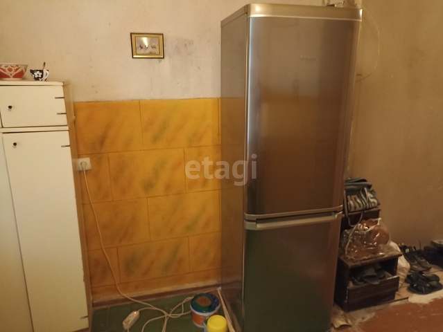 Продажа 2-комнатной квартиры, Саратов, Саратовская область,  Энгельс