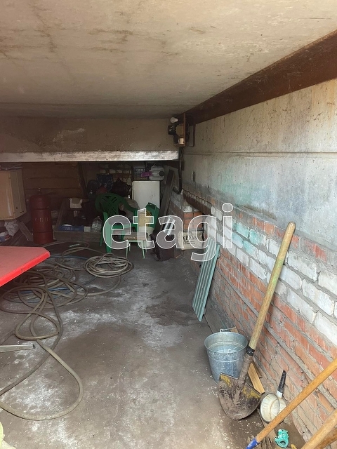 Продажа дачи, 102м <sup>2</sup>, 5 сот., Саратов, Саратовская область,  Энгельс