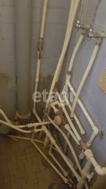 Продажа 2-комнатной квартиры, Саратов, Саратовская область,  Саратов