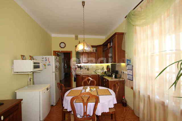 Продажа дома, 238м <sup>2</sup>, 580 сот., Саратов, Саратовская область,  Энгельс