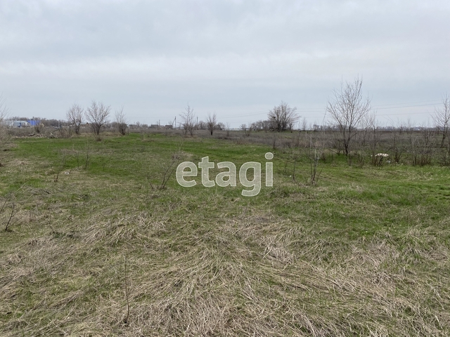 Продажа участка, Саратов, Саратовская область,  Энгельс