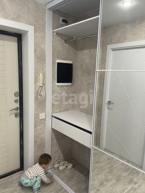 Продажа 3-комнатной квартиры, Саратов, Саратовская область,  Саратов