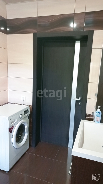 Продажа дома, 200м <sup>2</sup>, 6 сот., Саратов, Саратовская область,  Волжский 