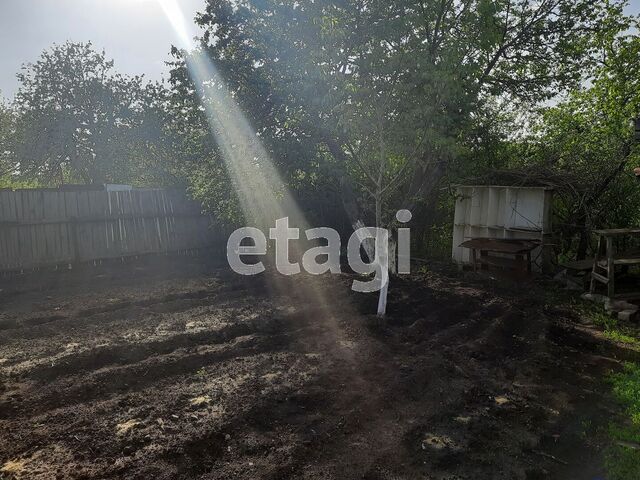 Продажа участка, Саратов, Саратовская область,  Саратов