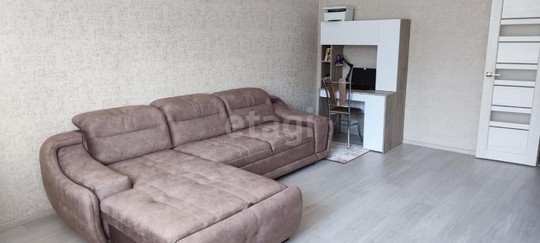 Продажа 2-комнатной квартиры, Саратов, Саратовская область,  Саратов