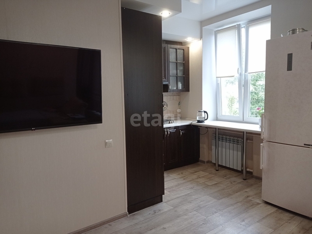 Продажа 3-комнатной квартиры, Саратов, Саратовская область,  Саратов