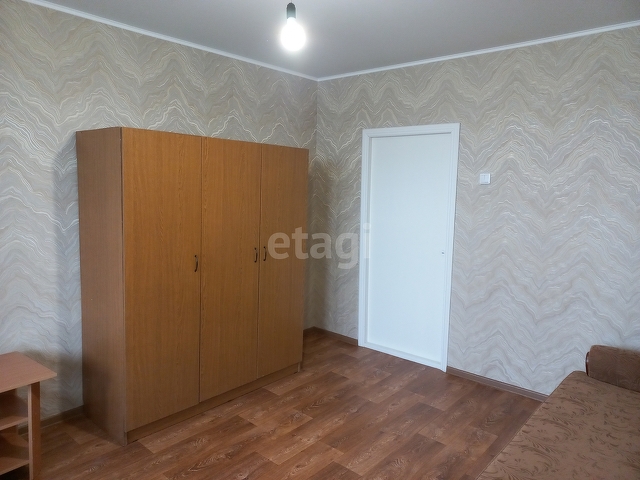 Продажа 1-комнатной квартиры, Саратов, Саратовская область,  Энгельс