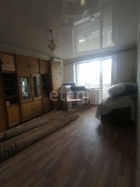 Продажа 1-комнатной квартиры, Саратов, Саратовская область,  Красноармейск