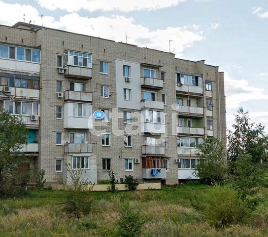 Продажа 2-комнатной квартиры, Саратов, Саратовская область,  Энгельс