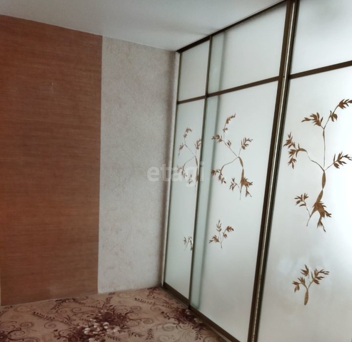 Продажа 1-комнатной квартиры, Саратов, Саратовская область,  Энгельс