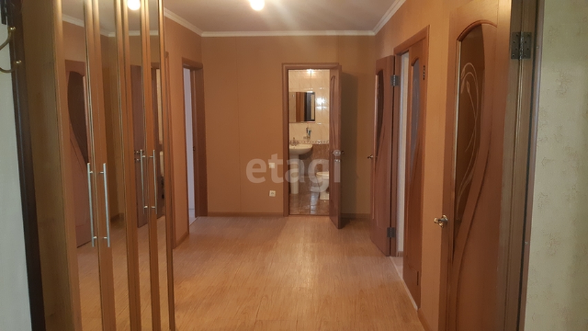 Продажа 3-комнатной квартиры, Саратов, Саратовская область,  Энгельс