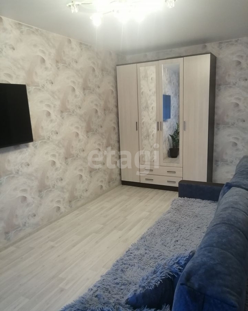 Продажа 1-комнатной квартиры, Саратов, Саратовская область,  Саратов