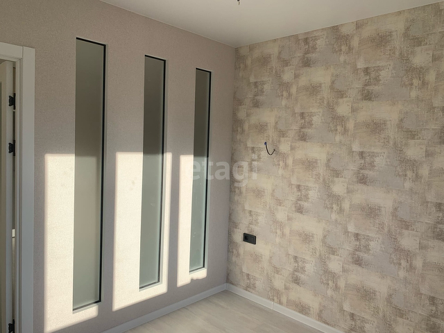 Продажа 1-комнатной квартиры, Саратов, Саратовская область,  Саратов