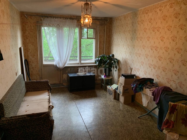 Продажа 3-комнатной квартиры, Саратов, Саратовская область,  Саратов