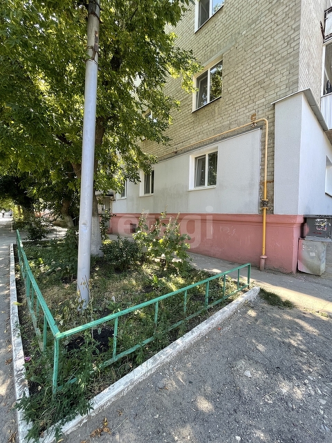 Продажа 3-комнатной квартиры, Саратов, Саратовская область,  Саратов