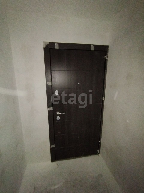 Продажа 1-комнатной квартиры, Саратов, Саратовская область,  Саратов