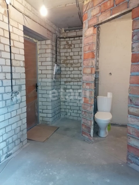 Продажа 1-комнатной квартиры, Саратов, Саратовская область,  Саратов