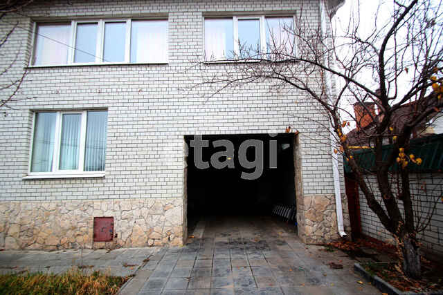 Продажа дома, 767м <sup>2</sup>, 8 сот., Саратов, Саратовская область,  