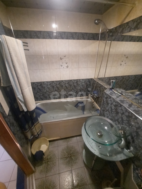 Продажа 3-комнатной квартиры, Саратов, Саратовская область,  Саратов