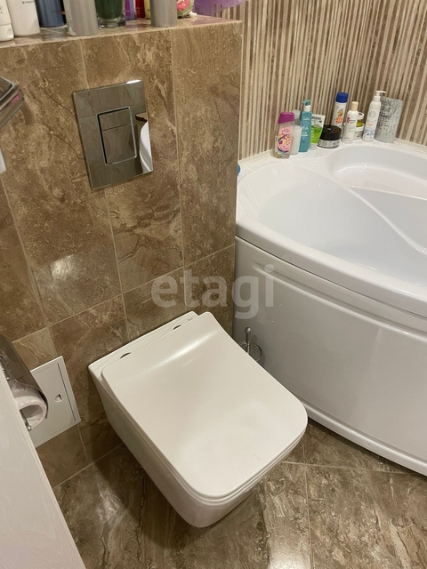 Продажа 2-комнатной квартиры, Саратов, Саратовская область,  Энгельс