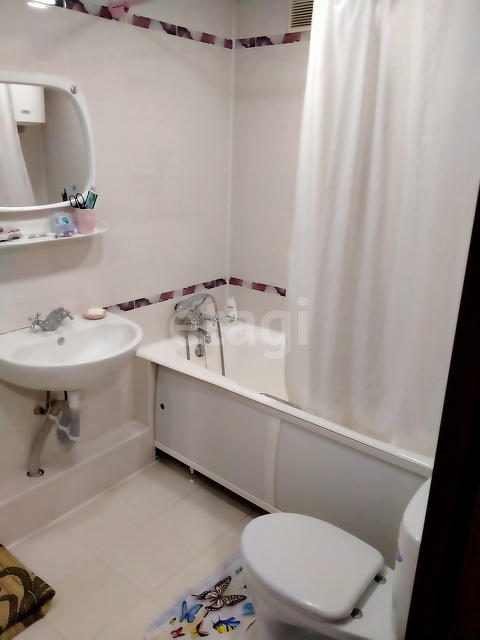 Продажа 2-комнатной квартиры, Саратов, Саратовская область,  Саратов