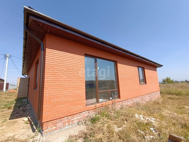 Продажа дома, 149м <sup>2</sup>, 8 сот., Саратов, Саратовская область,  Саратов