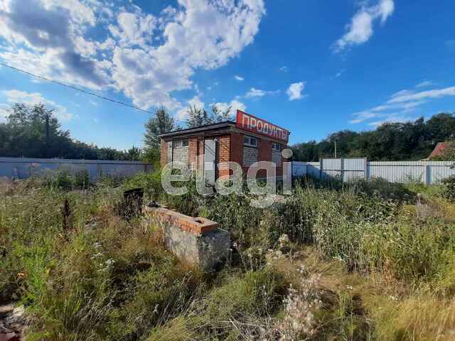 Продажа дачи, 25м <sup>2</sup>, 5 сот., Саратов, Саратовская область,  Энгельс
