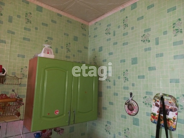 Продажа дома, 161м <sup>2</sup>, 7 сот., Саратов, Саратовская область,  