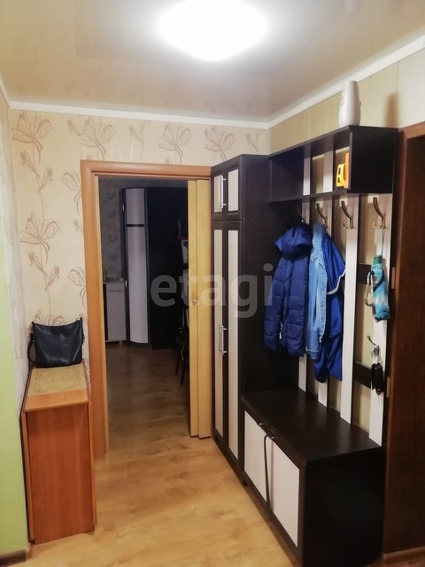 Продажа 2-комнатной квартиры, Саратов, Саратовская область,  Саратов