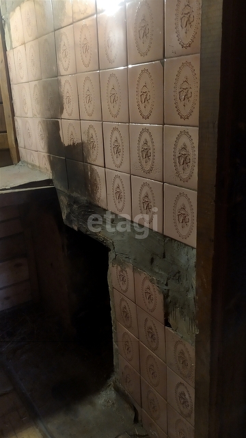 Продажа дома, 70м <sup>2</sup>, 4 сот., Саратов, Саратовская область,  