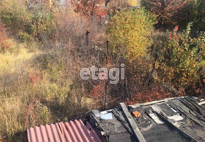 Продажа участка, Саратов, Саратовская область,  Саратов