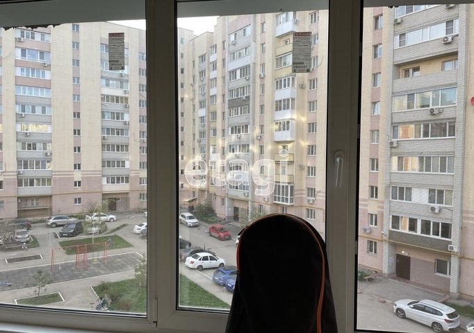 Продажа 1-комнатной квартиры, Саратов, Саратовская область,  Саратов