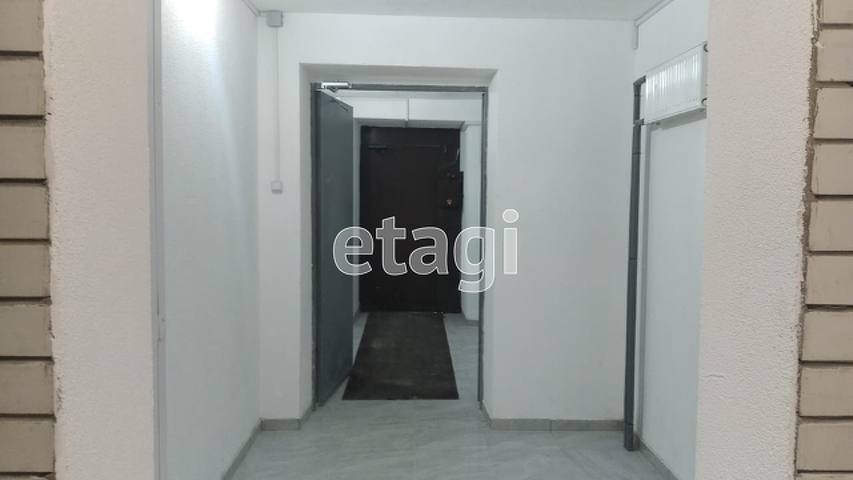 Продажа 2-комнатной квартиры, Саратов, Саратовская область,  Энгельс