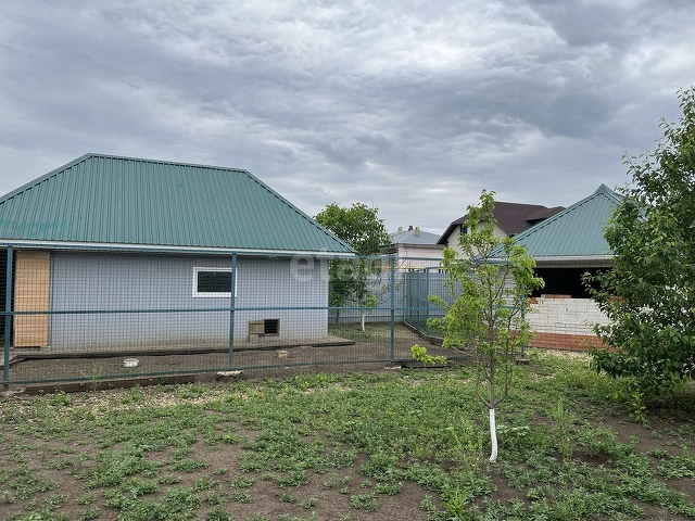 Продажа дома, 294м <sup>2</sup>, 11 сот., Саратов, Саратовская область,  Энгельс