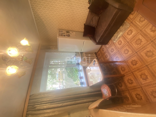 Продажа 1-комнатной квартиры, Саратов, Саратовская область,  Саратов