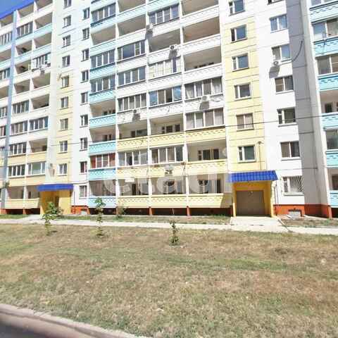 Продажа новостройки, Саратов, Саратовская область,  Энгельс